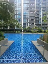 Treasure at Tampines (D18), Condominium #566822791